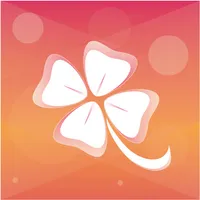 10연승도저언 icon