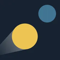 Avoid it icon