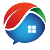 Kabar Desa - Menuju Desa Mandi icon