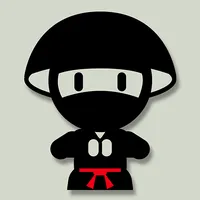 Rapid Ninja icon