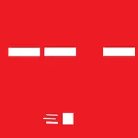 Brick Fall icon