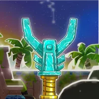 Star Hunters icon