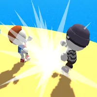 Sumo Bump icon