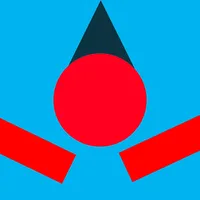 Unstack Jump icon