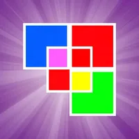Color Pixels icon