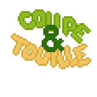 Coupe & Touille icon