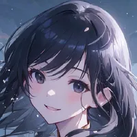 カイトトナナ～AI美少女放置育成ゲーム～ icon