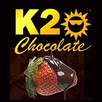 K2 Chocolate Fiorano Modenese  icon