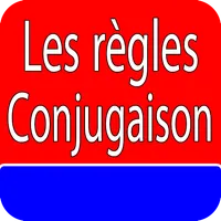 Les règles de Conjugaison icon