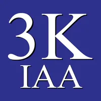 IAA icon