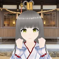 金家来AR icon