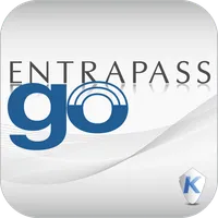 EntraPass go icon