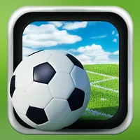 Fingoal icon