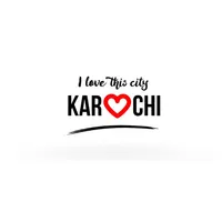 Karachi Past & Present icon