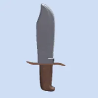 BicakOyunum icon