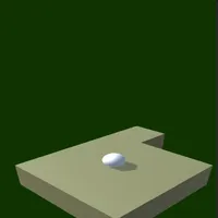 Zigzagg icon