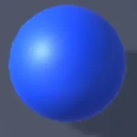 ZigZagGame2 icon