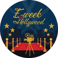 EWEEK2021 icon