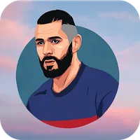 Karim Benzema Wallpapers 2023 icon