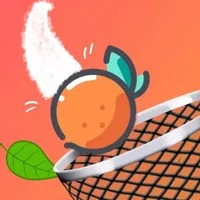 Fruit Drop! icon