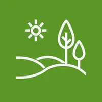 Die GaLaBau-App icon