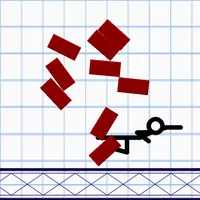 Notebook Rush icon