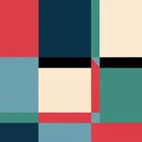 Pentominos icon