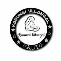 KUT - Karunai Ullangal Trust icon
