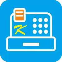 Kasiran - Reliable Cashier App icon