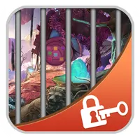 Elated Neila Doll Escape icon