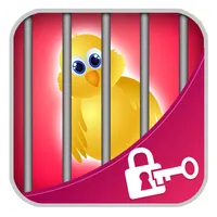 Solitude Duck Escape icon