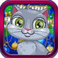Dauntless Cat Escape icon