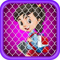 Sweet Girl Escape icon