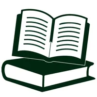 Books4U icon
