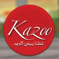 KazooAndMore | كازو آند مور icon