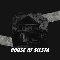 House Of Siesta icon