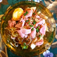 Kedai Kopi Atuk Atan icon