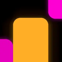 The Long Line icon