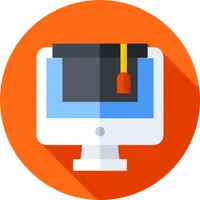 CompuLearn - Curso de computac icon