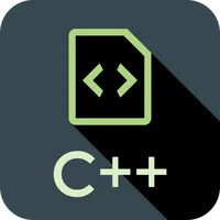 Guess the Code Output : C++ Ed icon