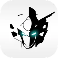 Gunkaiten - MilkyWay Combats icon