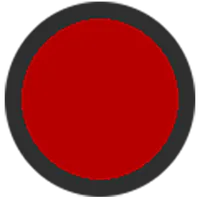 Gioco Palla - The Arcade Game icon