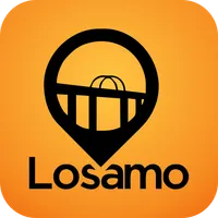 Losamo icon