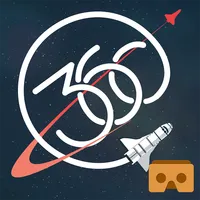 KSC 360 Expedition icon