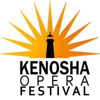 Kenosha Opera Festival icon