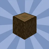 Block Clicker icon