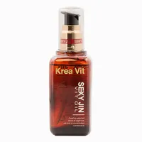 크레아비트 KREA VIT(케라비트) icon