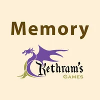 Memory icon