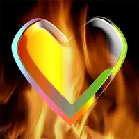 EPIC FIRE! icon
