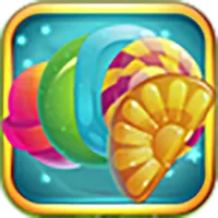 Fruity wild Puzzle icon
